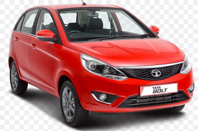 Car Tata Motors Tata Indica Tata Zest, PNG, 1080x720px, Car, Automotive Design, Automotive Exterior, Bumper, City Car Download Free