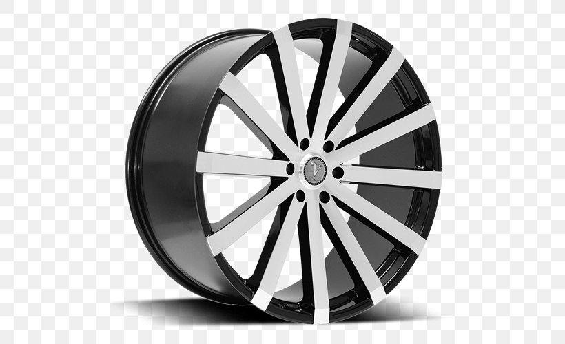 Car Wheel Sizing Tire Technology, PNG, 500x500px, Car, Alloy Wheel, Auto Part, Automotive Design, Automotive Tire Download Free