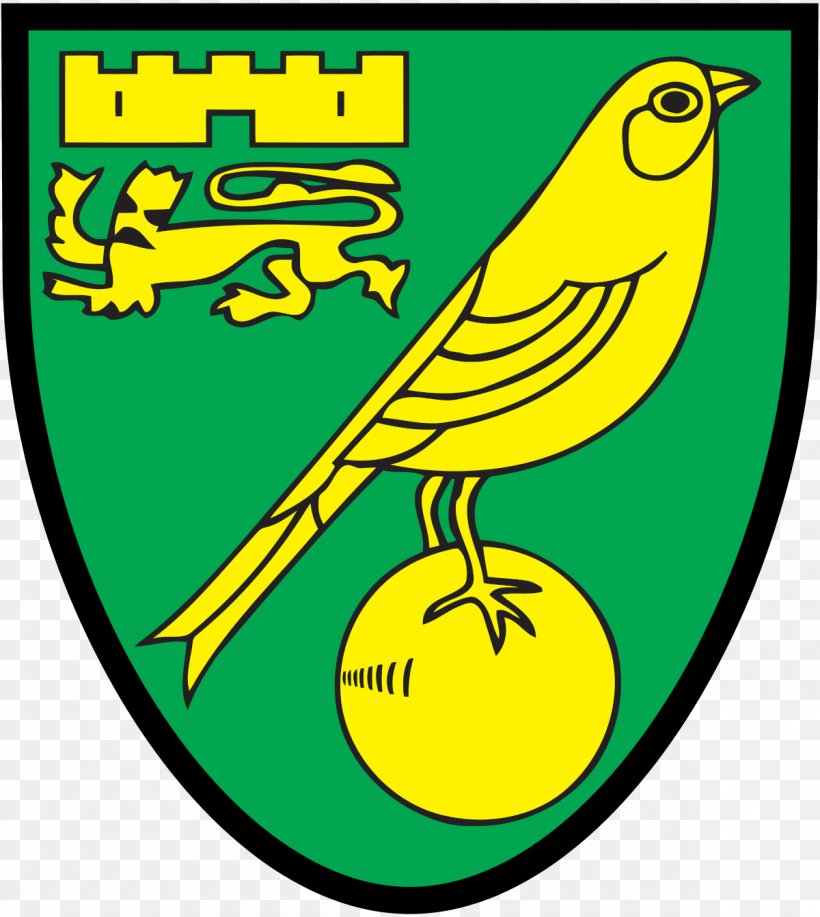 Carrow Road Norwich City F.C. EFL Championship Premier League Middlesbrough F.C., PNG, 1200x1342px, Carrow Road, Area, Association Football Manager, Beak, Bird Download Free