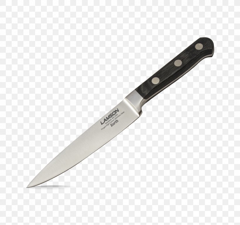 Chef's Knife Kitchen Knives Victorinox Aardappelschilmesje, PNG, 1000x937px, Knife, Aardappelschilmesje, Blade, Boning Knife, Bowie Knife Download Free