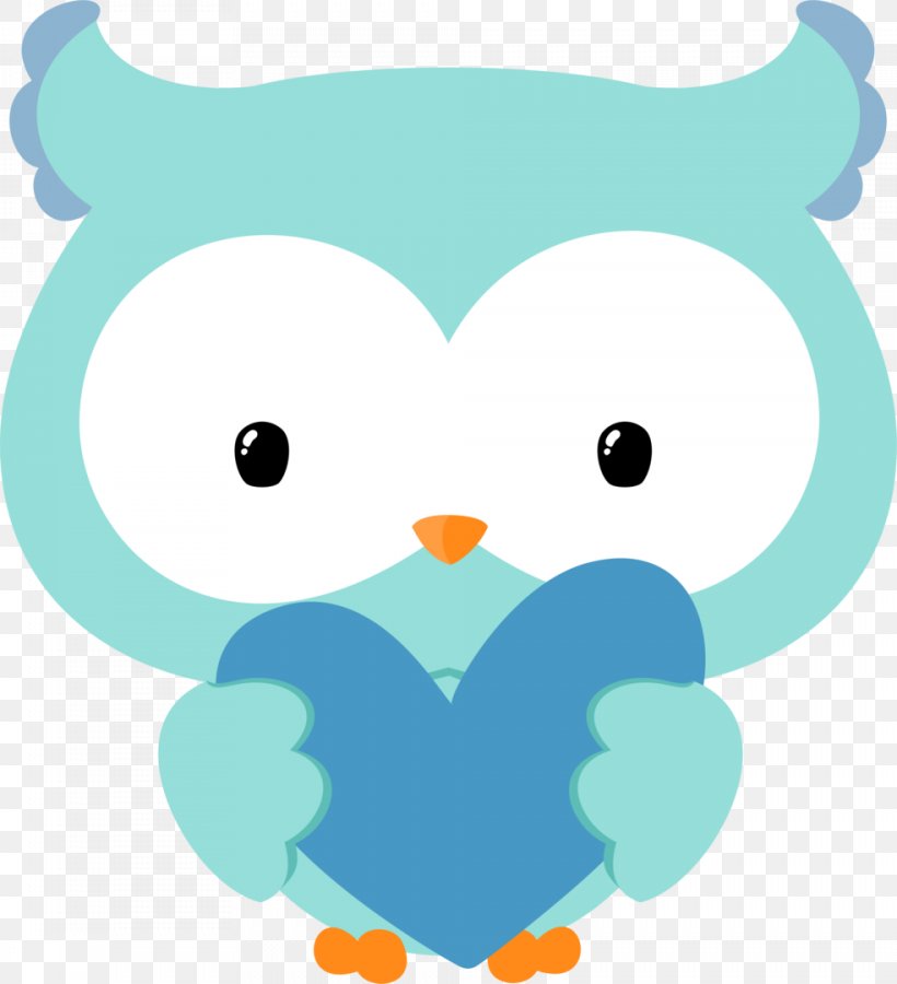 Clip Art Little Owl Bird Beak, PNG, 984x1080px, Owl, Animal, Barn Owl, Beak, Bird Download Free