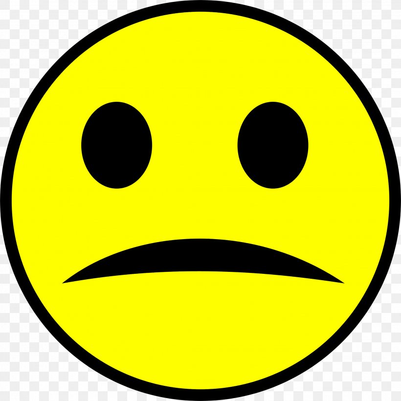 Clip Art Smiley Sadness GIF Image, PNG, 2145x2145px, Smiley, Animation, Cartoon, Computer Animation, Crying Download Free