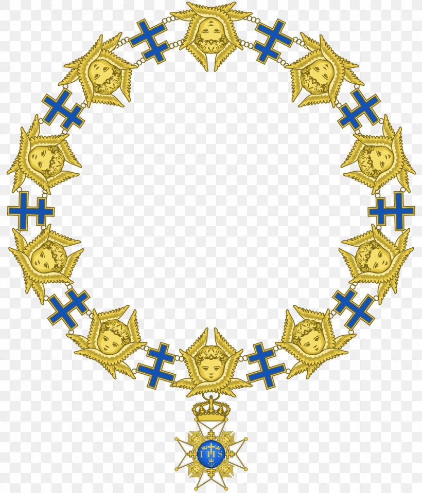 Coat Of Arms Of Sweden Coat Of Arms Of Sweden Crest Crown, PNG, 1000x1170px, Sweden, Coat, Coat Of Arms, Coat Of Arms Of Finland, Coat Of Arms Of Sweden Download Free