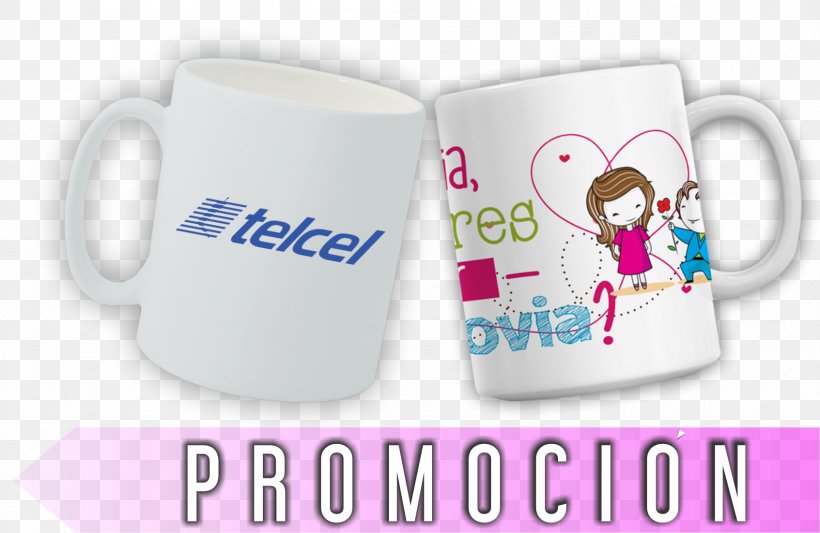 Coffee Cup Mug M Puebla, PNG, 1693x1102px, Coffee Cup, Brand, Cup, Drinkware, Engraving Download Free