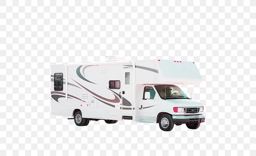 Compact Van Caravan Campervans, PNG, 500x500px, Compact Van, Automotive Design, Automotive Exterior, Brand, Campervans Download Free