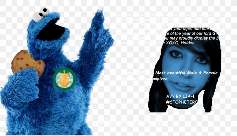 Cookie Monster Count Von Count Chocolate Chip Cookie Enrique Grover, PNG, 1000x577px, Cookie Monster, Big Bird, Biscuit, Biscuits, Chocolate Chip Cookie Download Free