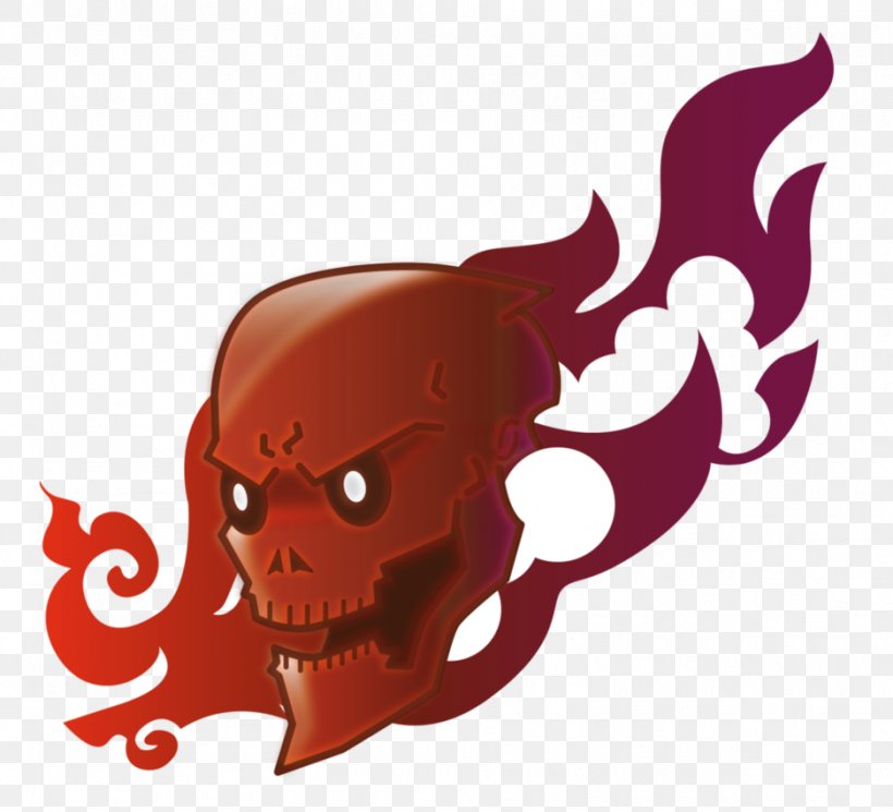 Devil Logo Jinn, PNG, 937x852px, Devil, Angel, Art, Cartoon, Demon Download Free