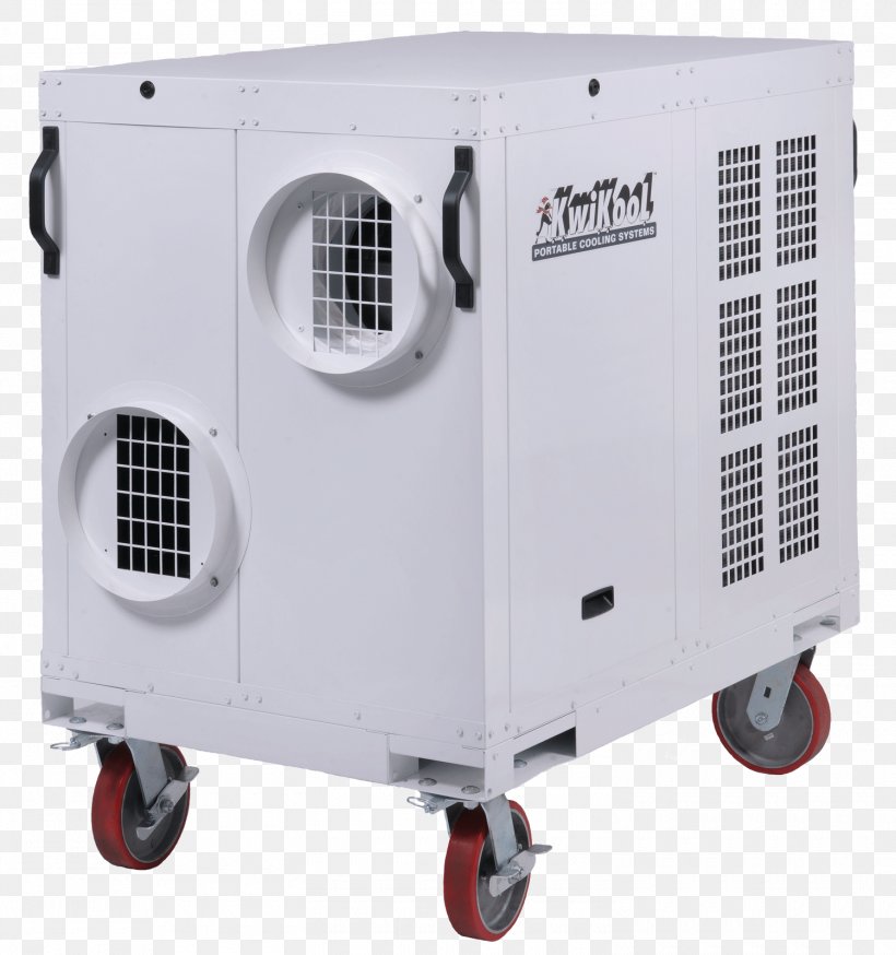 Evaporative Cooler Air Conditioning Air Cooling Duct, PNG, 1500x1600px, Evaporative Cooler, Air Conditioning, Air Cooling, Aircooled Engine, British Thermal Unit Download Free