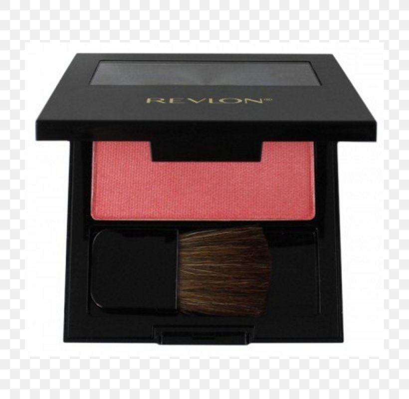 Face Powder Rouge Cosmetics Revlon, PNG, 800x800px, Face Powder, Beauty, Brand, Cheek, Color Download Free