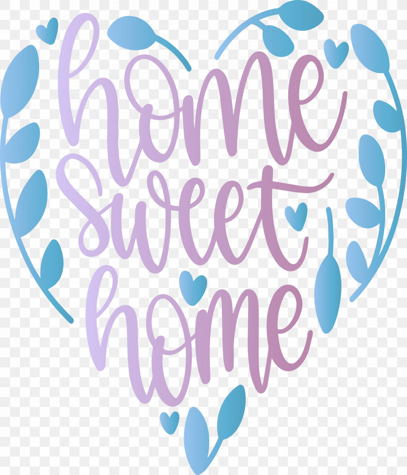 Family Day Home Sweet Home Heart, PNG, 2569x3000px, Family Day, Heart, Home Sweet Home, Line, Logo Download Free