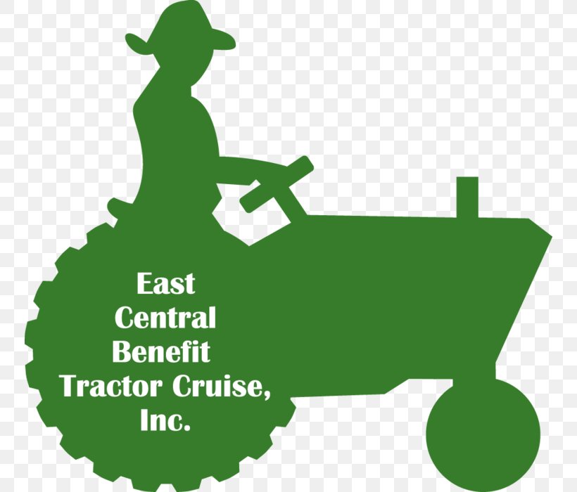 Farmall Sticker Tractor Decal John Deere, PNG, 750x700px, Farmall, Agriculture, Area, Case Corporation, Communication Download Free