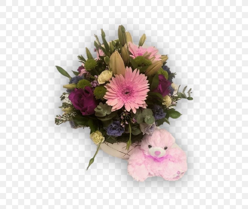 Floral Design Flower Bouquet Cut Flowers Floristry, PNG, 600x693px, Floral Design, Arrangement, Basket, Container, Cut Flowers Download Free