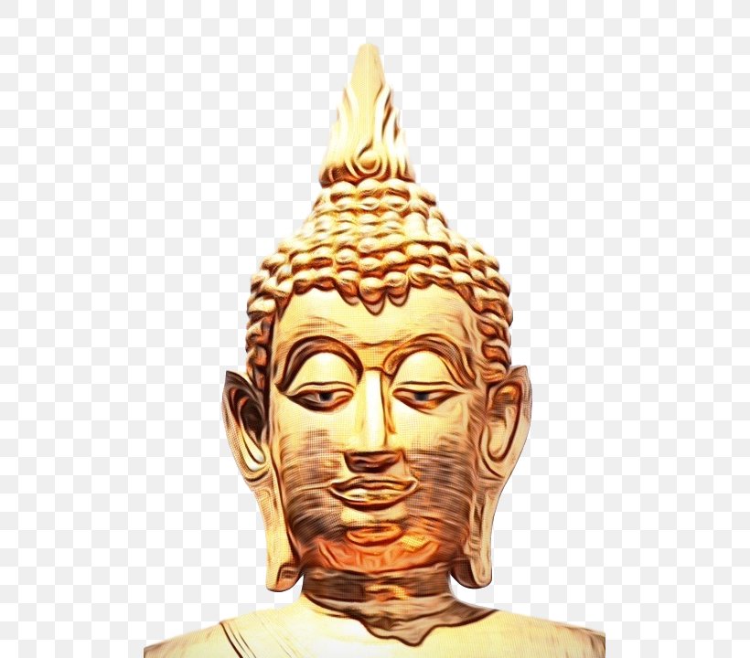 Gautama Buddha Statue Carving, PNG, 505x720px, Gautama Buddha, Art, Brass, Carving, Face Download Free