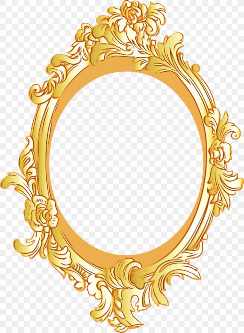 Gold Picture Frames, PNG, 937x1280px, Picture Frames, Drawing, Gold, Interior Design, Jewellery Download Free