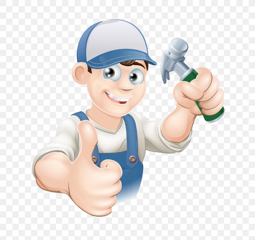 Hammer Construction Worker Clip Art, PNG, 725x772px, Hammer, Arm, Boy, Carpenter, Cartoon Download Free