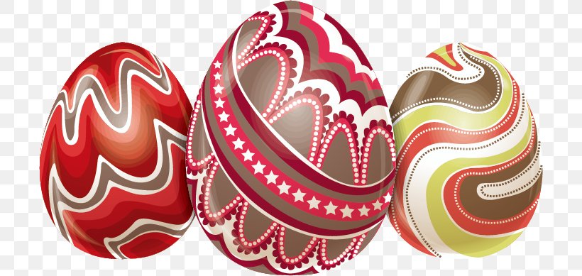 Holiday Eggs, PNG, 710x389px, Color, Coreldraw, Data, Easter Egg, Flat Design Download Free