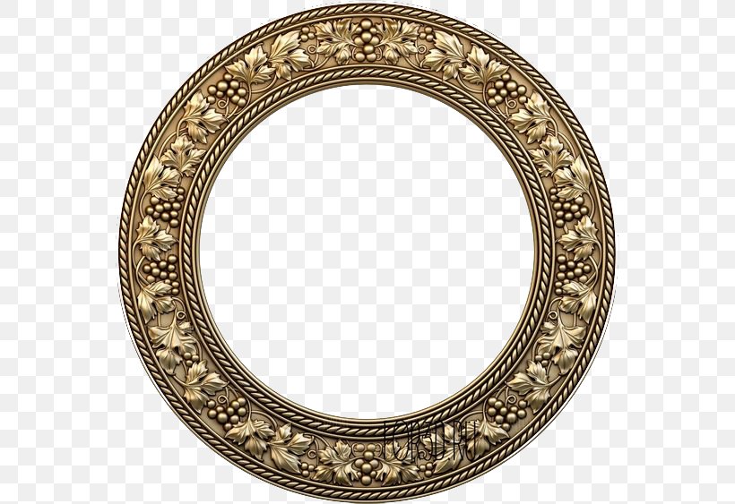 Howard Elliott Suzanne Mirror 2123HP Stock Photography Picture Frames, PNG, 563x563px, Mirror, Brass, Bronze, Chairish, Interior Design Download Free