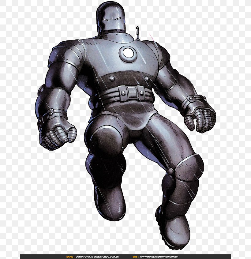 Iron Man Superhero Google Robot, PNG, 688x846px, Iron Man, Action Figure, Album, Brazil, Fictional Character Download Free