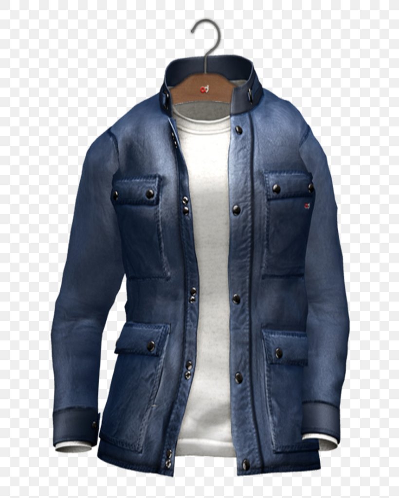 Jacket Coat Denim Pocket Hood, PNG, 650x1024px, Jacket, Coat, Denim, Hood, Jeans Download Free