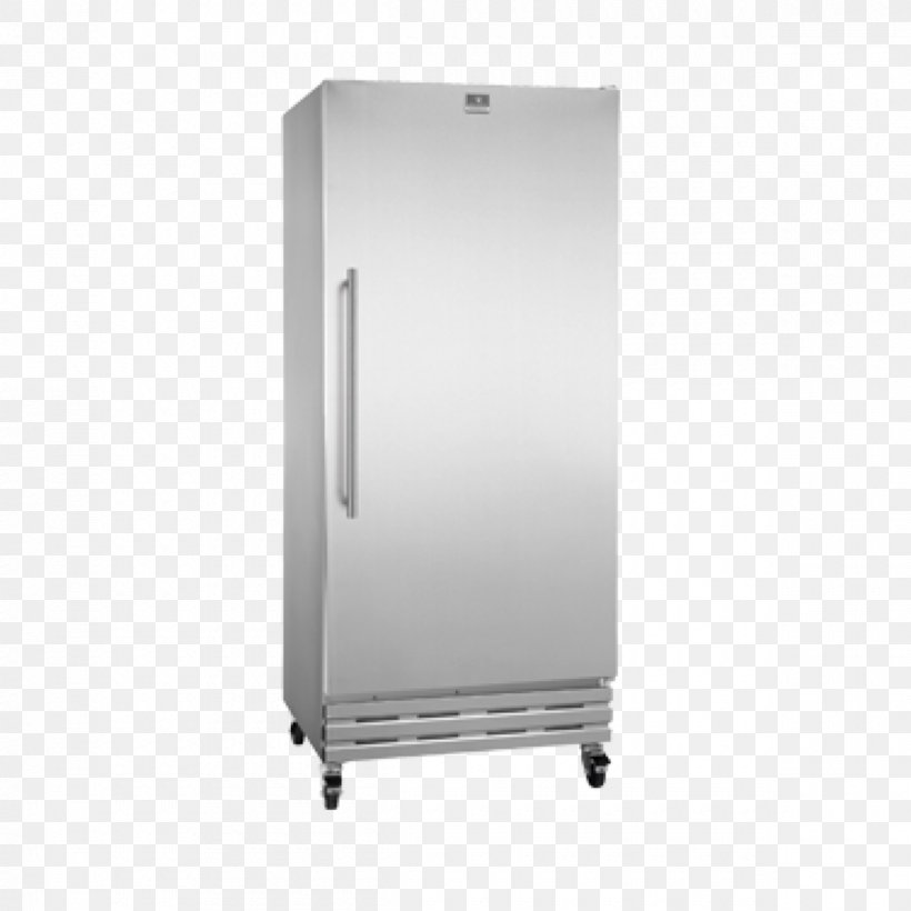 Kelvinator Refrigerator Freezers Auto-defrost Cubic Foot, PNG, 1200x1200px, Kelvinator, Autodefrost, Condenser, Cooler, Cubic Foot Download Free
