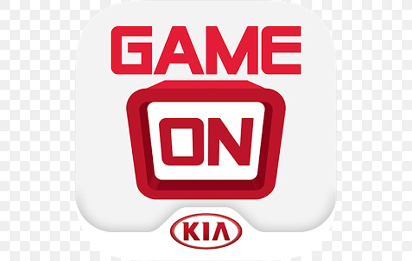 Kia Motors Brand Logo Trademark Product Design, PNG, 750x520px, Kia Motors, App Store, Area, Brand, Game Download Free