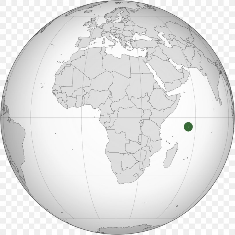 Lake Malawi Zambia Mozambique Federation Of Rhodesia And Nyasaland, PNG, 1024x1024px, Malawi, Globe, Lake Malawi, Mozambique, Nyasaland Download Free