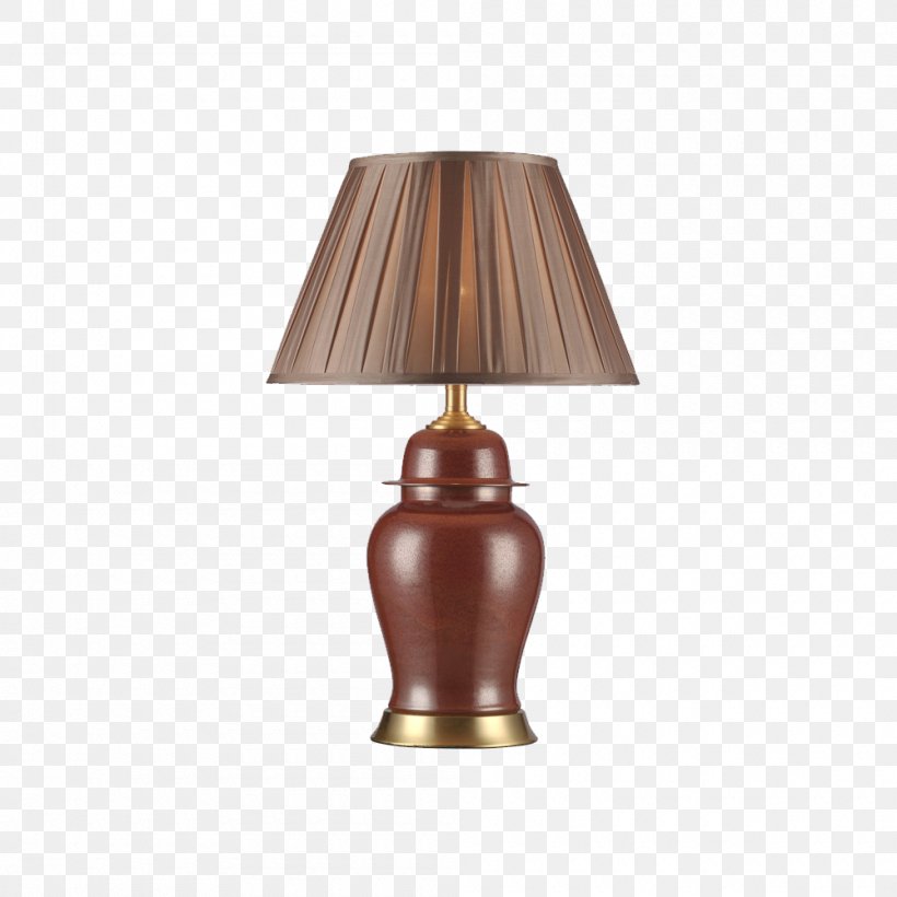 Lampe De Bureau Designer Download, PNG, 1000x1000px, Lamp, Brown, Designer, Electricity, Google Images Download Free