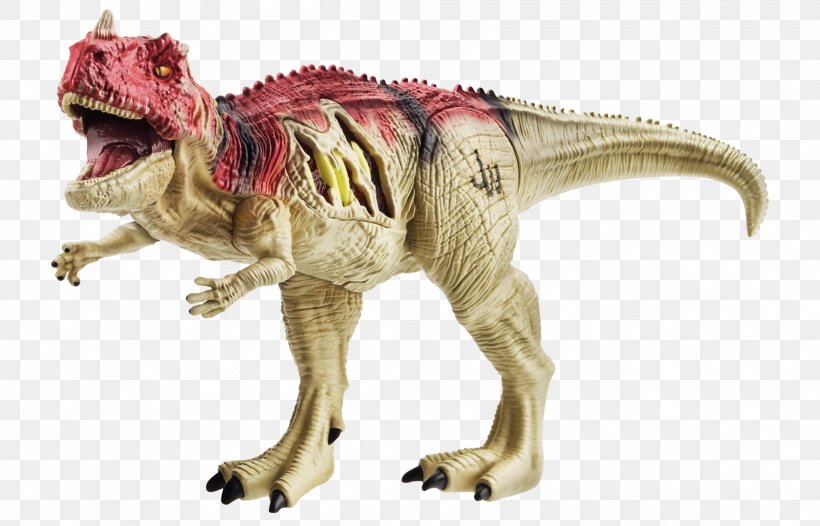 Lego Jurassic World American International Toy Fair Jurassic Park Indominus Rex, PNG, 2131x1367px, Lego Jurassic World, Action Toy Figures, American International Toy Fair, Animal Figure, B D Wong Download Free