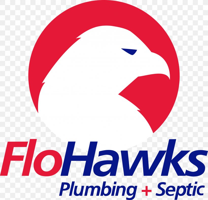 Logo FloHawks Brand Clip Art Font, PNG, 2467x2371px, Logo, Area, Artwork, Beak, Brand Download Free