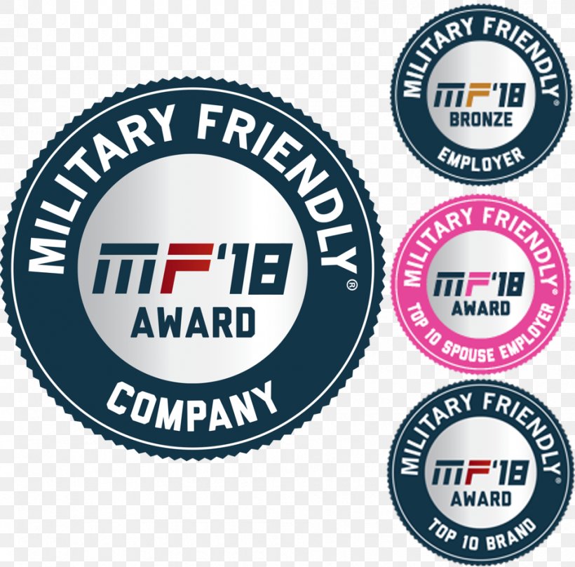 Logo Trademark Font Product Military, PNG, 950x937px, Logo, Badge, Brand, Emblem, Label Download Free