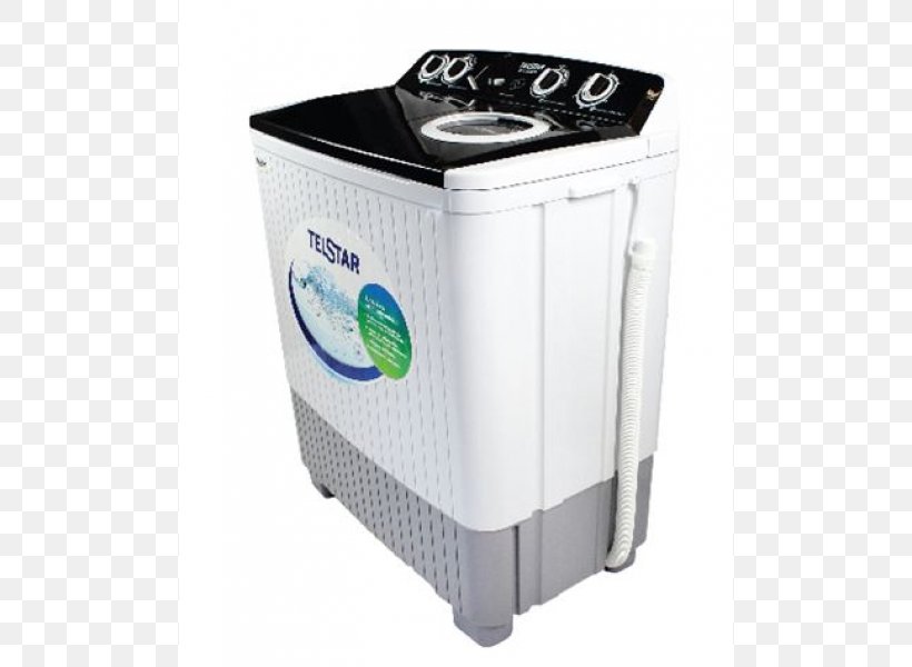Major Appliance Washing Machines Brastemp BWK11 Home Appliance Clothes Dryer, PNG, 600x600px, Major Appliance, Brand, Brastemp Bwk11, Clothes Dryer, Color Download Free