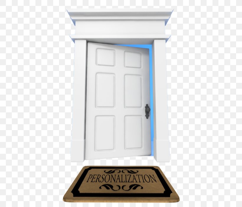 Mat Window Door Tool, PNG, 459x700px, Mat, Door, Foot, Genealogy, House Download Free