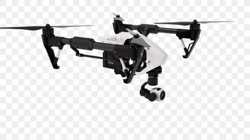 Mavic Pro Osmo DJI Unmanned Aerial Vehicle Phantom, PNG, 1024x576px, 4k Resolution, Mavic Pro, Aerial Photography, Aircraft, Camera Download Free