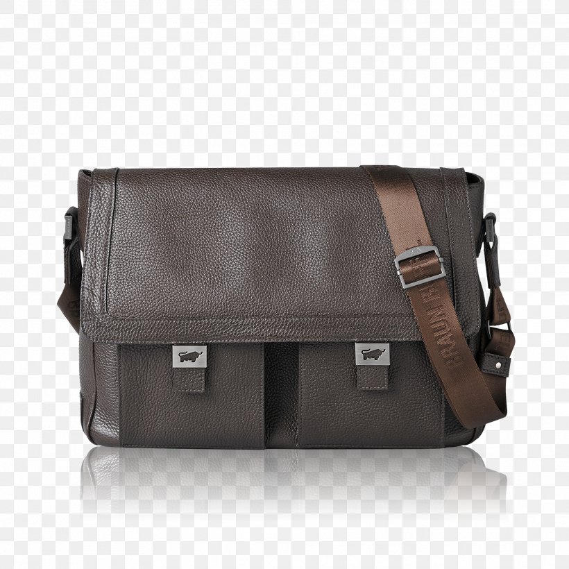 Messenger Bags Handbag Fashion Leather, PNG, 1918x1918px, Messenger Bags, Bag, Baggage, Black, Brand Download Free