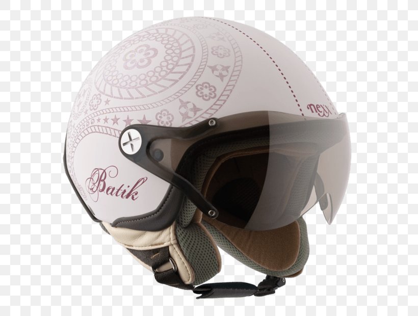 Motorcycle Helmets Scooter Nexx, PNG, 768x620px, Motorcycle Helmets, Bicycle Helmet, Bicycle Helmets, Discounts And Allowances, Eyewear Download Free