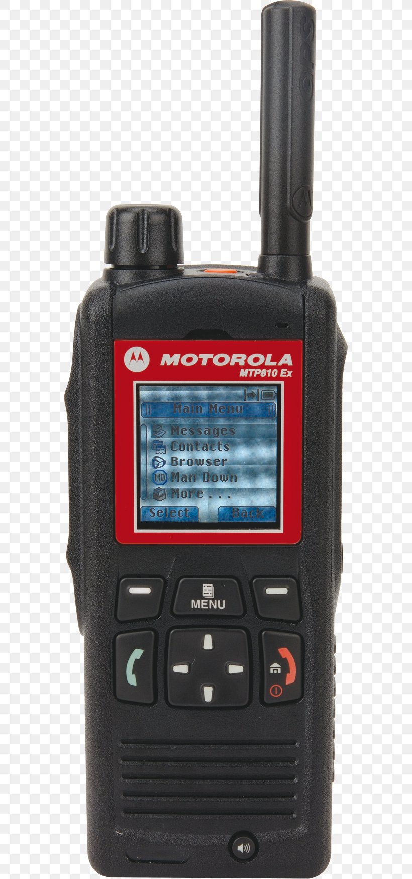 Motorola Solutions Telecommunication Terrestrial Trunked Radio Hytera, PNG, 566x1749px, Motorola, Electronic Device, Electronics, Hardware, Hytera Download Free