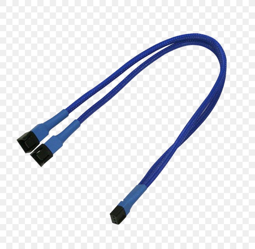 Network Cables Electrical Cable Molex Connector Y-cable Nanoxia Ncore Retro, PNG, 800x800px, Network Cables, Aluminium, Cable, Conventional Pci, Data Transfer Cable Download Free
