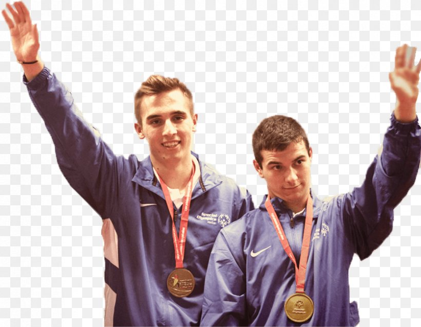 Olympic Games Special Olympics Keyword Research Finger Thumb, PNG, 837x651px, Olympic Games, Bag, Finger, Keyword Research, Professional Download Free