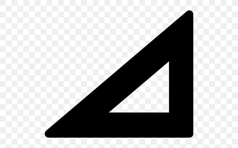 Brand Symbol Rectangle, PNG, 512x512px, Drawing, Black, Black And White, Brand, Monochrome Download Free