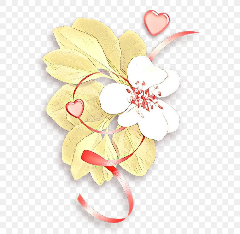 Petal Clip Art Flower Plant Fashion Accessory, PNG, 596x800px, Cartoon, Fashion Accessory, Flower, Petal, Plant Download Free
