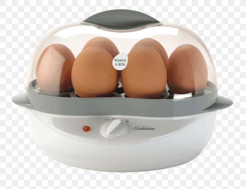 Poaching Sunbeam Products Cooking Ranges Egg, PNG, 1200x921px, Poaching, Appliances Online, Boiled Egg, Boiling, Cooking Download Free