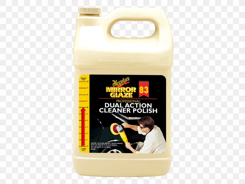 Polishing Gallon Car Cleaning Ounce, PNG, 1700x1278px, Polishing, Abrasive, Automotive Fluid, Car, Cleaner Download Free