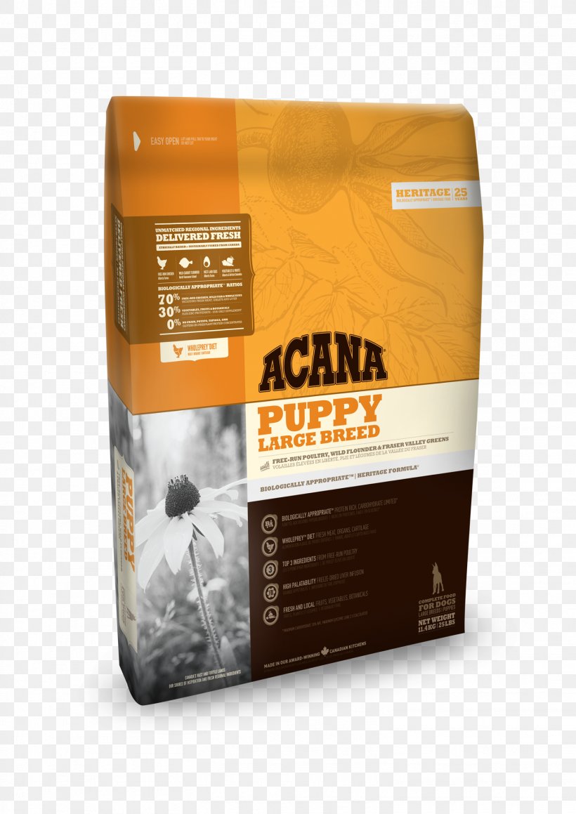 Puppy Dog Food Cat Food Orijen, PNG, 1508x2133px, Puppy, Brand, Breed, Cat, Cat Food Download Free