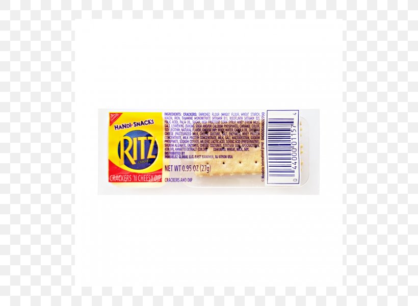 Ritz Crackers Flavor, PNG, 525x600px, Ritz Crackers, Flavor Download Free