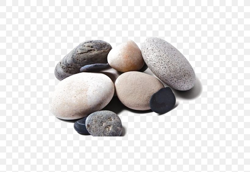 Rolling Rock Building Stone Pebble, PNG, 564x564px, Rock, Gravel, Material, Pebble, Pixel Download Free