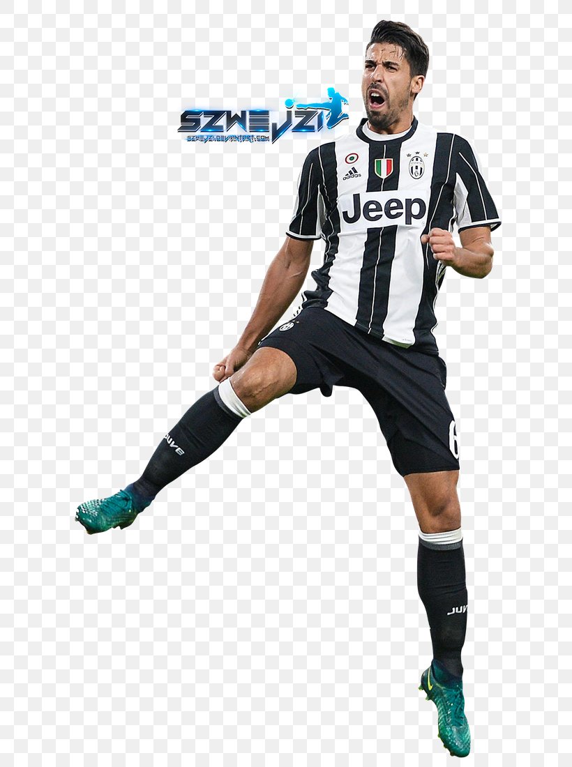 Sami Khedira Juventus F.C. Jersey Football Player, PNG, 621x1100px, Sami Khedira, Ball, Clothing, Football Player, Gonzalo Higuain Download Free