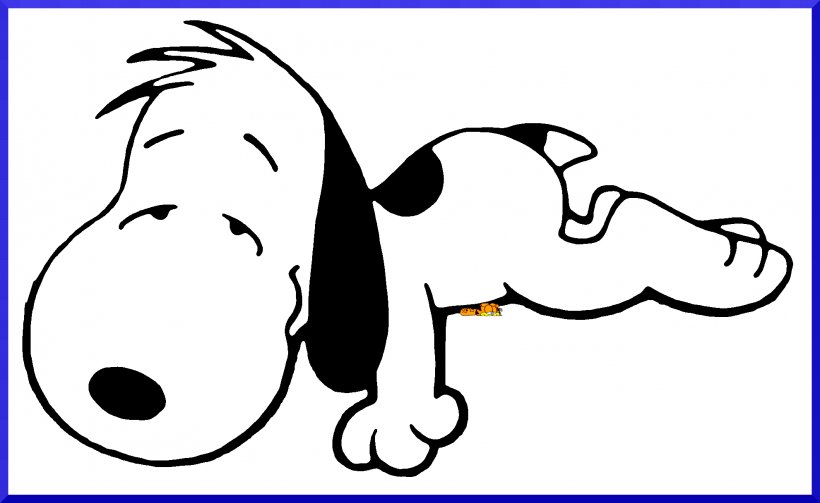 Snoopy Charlie Brown Woodstock Peanuts, PNG, 1981x1217px, Watercolor, Cartoon, Flower, Frame, Heart Download Free