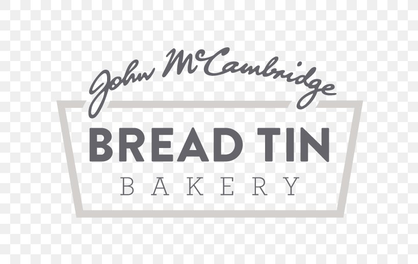 Soda Bread Bakery Irish Cuisine Baking, PNG, 786x519px, Soda Bread, Area, Bakery, Baking, Brand Download Free