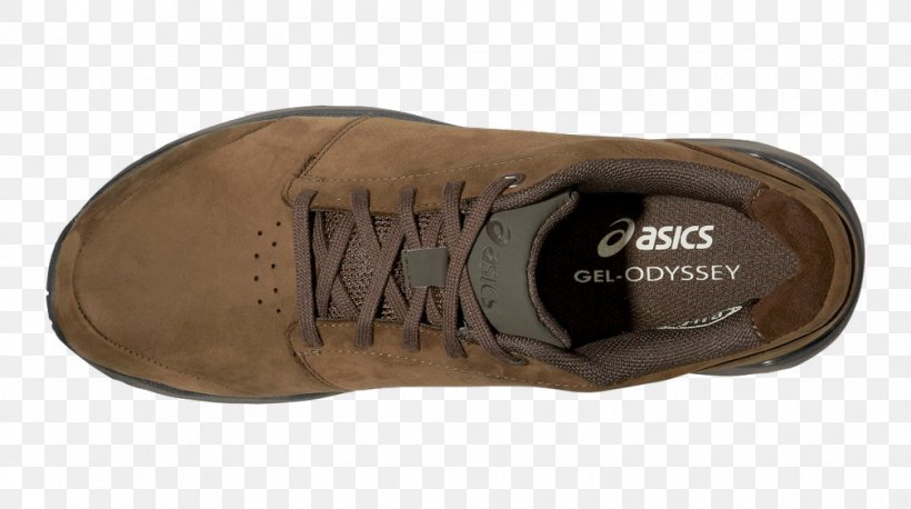 Sports Shoes Suede Walking Cross-training, PNG, 1008x564px, Shoe, Beige, Brown, Cross Training Shoe, Crosstraining Download Free
