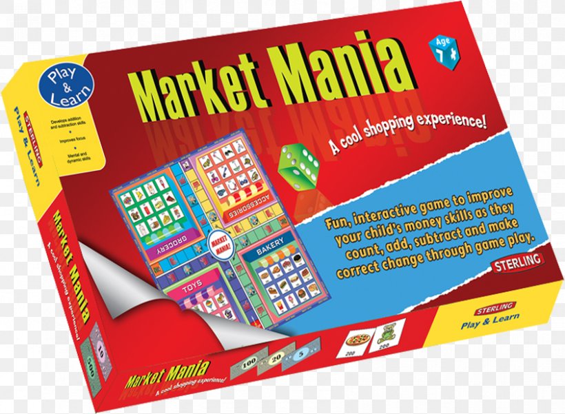Sterling Pixels Pvt Ltd Board Game Video Game, PNG, 842x618px, Board Game, Child, First Grade, Game, Manufacturing Download Free